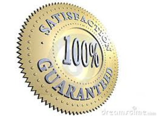 Product picture 1997-2004 Triumph Thunderbird Sport 900 full service manual